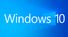 Rust for Windows 10