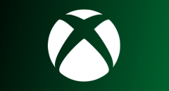 Rust for Xbox